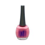 esmalte-de-unas-nailen-sandia-x-10-g-7702186027576
