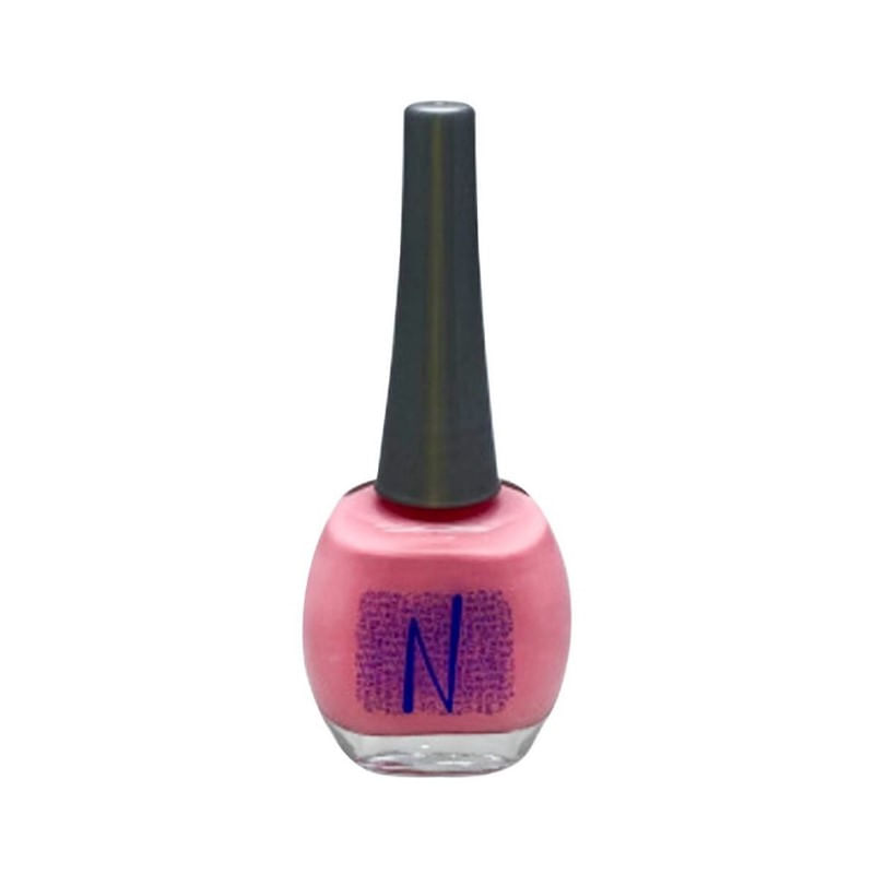 esmalte-de-unas-nailen-sandia-x-10-g-7702186027576