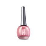 esmalte-nailen-oro-rosa-x-10-g-7702186027422