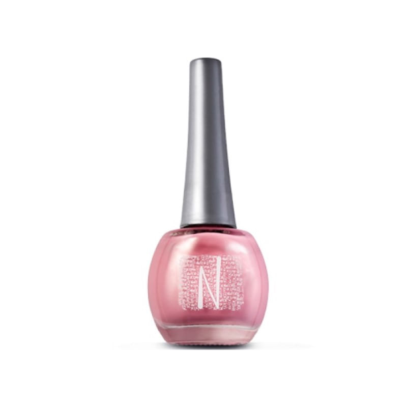 esmalte-nailen-oro-rosa-x-10-g-7702186027422