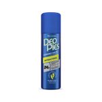 Desodorante-en-Aerosol-Deopies-Antibacterial-x-260-ml