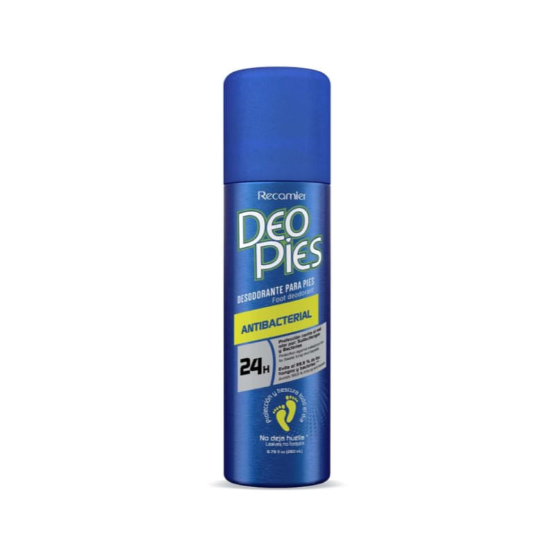 Desodorante-en-Aerosol-Deopies-Antibacterial-x-260-ml