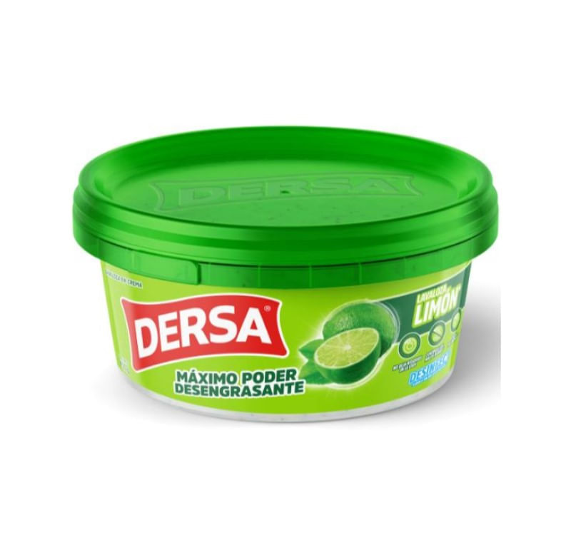 lavaloza-crema-dersa-limon-glicerina-x-450-g-7702166030077