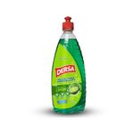 lavaloza-liquido-dersa-limon-x-750-ml-7702166066120