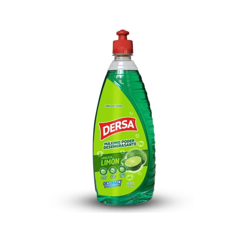 lavaloza-liquido-dersa-limon-x-750-ml-7702166066120