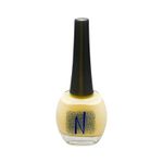 esmalte-de-unas-nailen-banana-x-10-g-7702186027583
