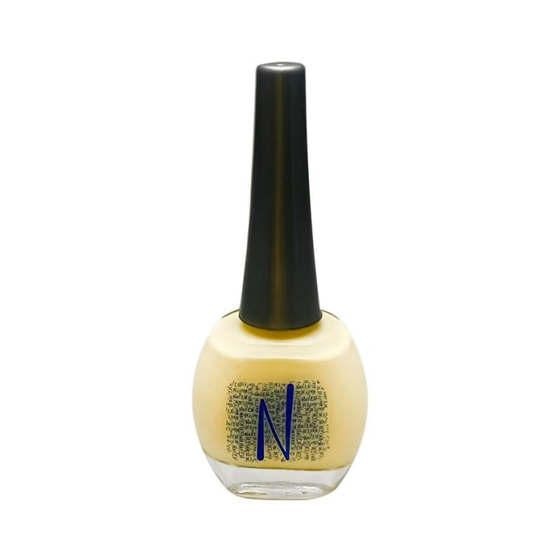 esmalte-de-unas-nailen-banana-x-10-g-7702186027583