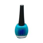esmalte-de-unas-nailen-chicle-x-10-g-7702186027613