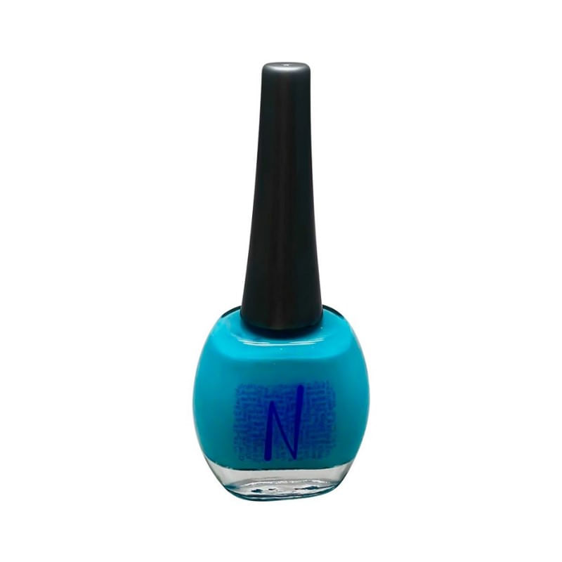 esmalte-de-unas-nailen-chicle-x-10-g-7702186027613