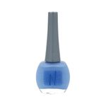 esmalte-de-unas-nailen-mora-azul-x-10-g-7702186027606