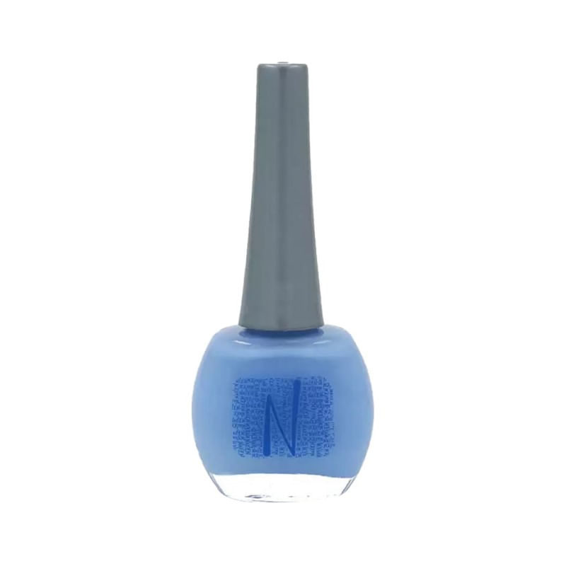 esmalte-de-unas-nailen-mora-azul-x-10-g-7702186027606