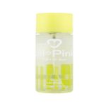 splash-lili-pink-flor-de-lima-x-250-ml-7703907706398