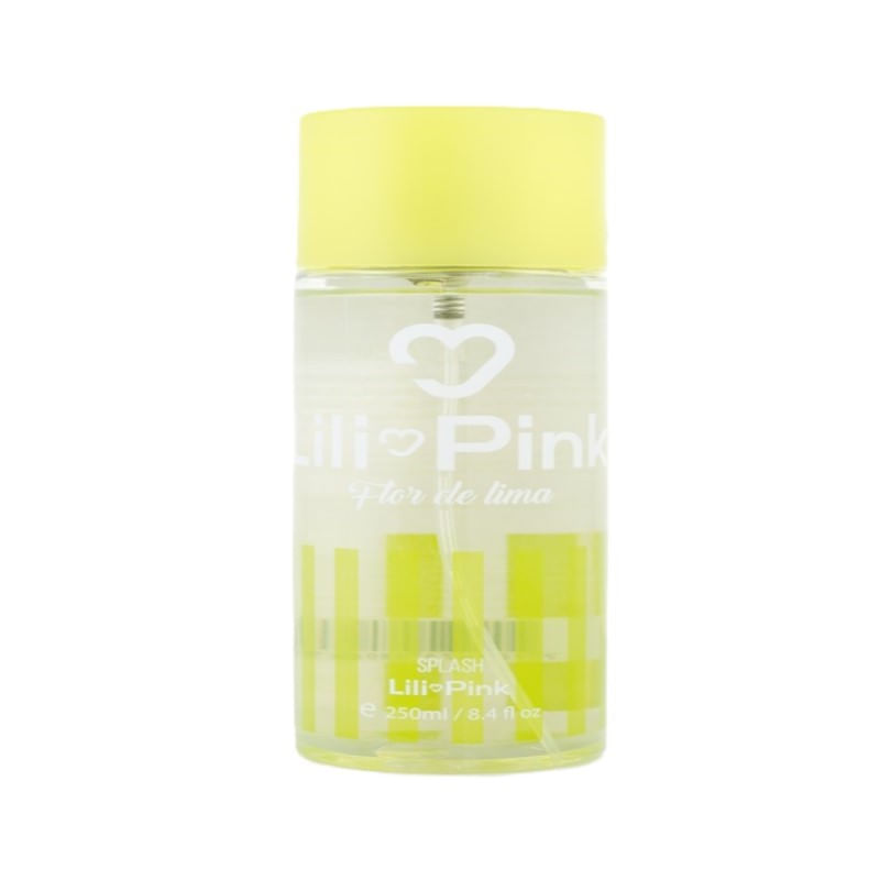 splash-lili-pink-flor-de-lima-x-250-ml-7703907706398