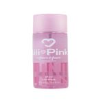 splash-lili-pink-amor-amor-x-250-ml-7703907706374
