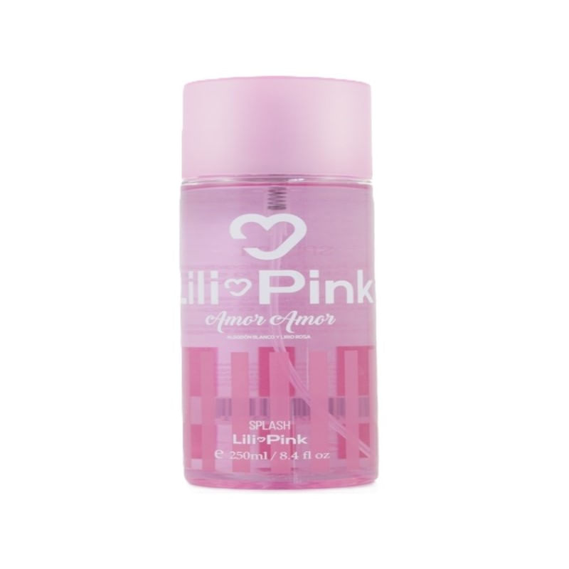 splash-lili-pink-amor-amor-x-250-ml-7703907706374
