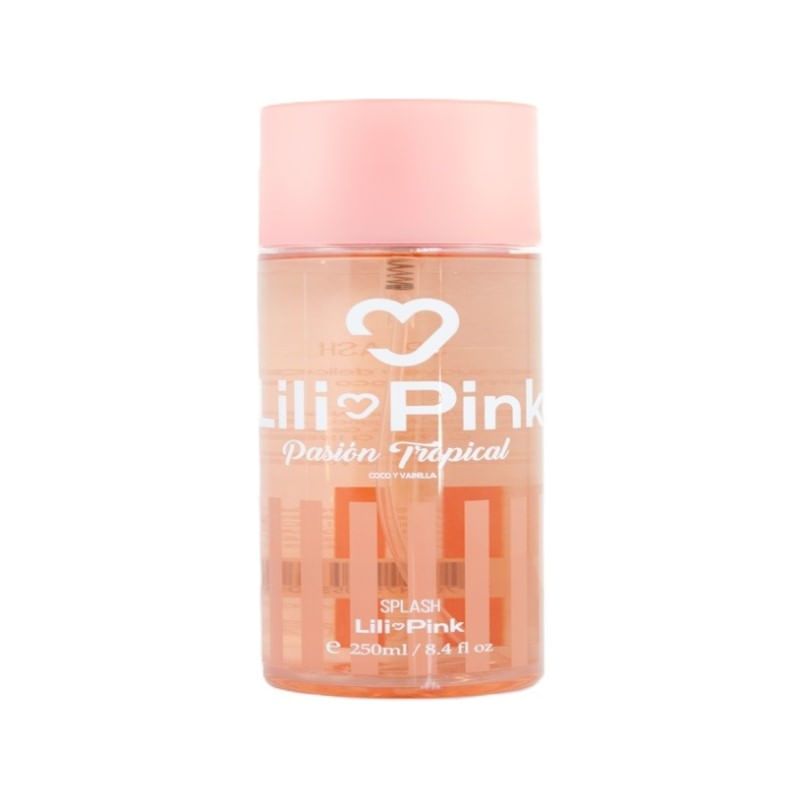 splash-lili-pink-pasion-tropical-x-250-ml-7703907706367