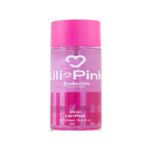 splash-lili-pink-corporal-x-250-ml-7703907706350