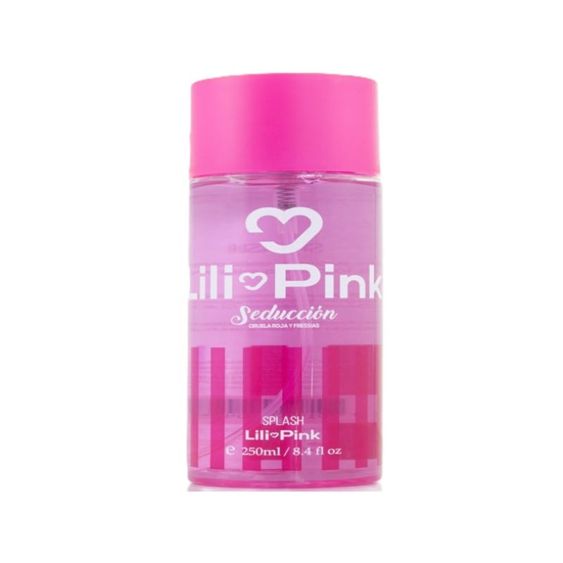 splash-lili-pink-corporal-x-250-ml-7703907706350