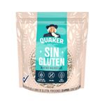 avena-quaker-hojuelas-sin-gluten-x-800-g-7702193101337