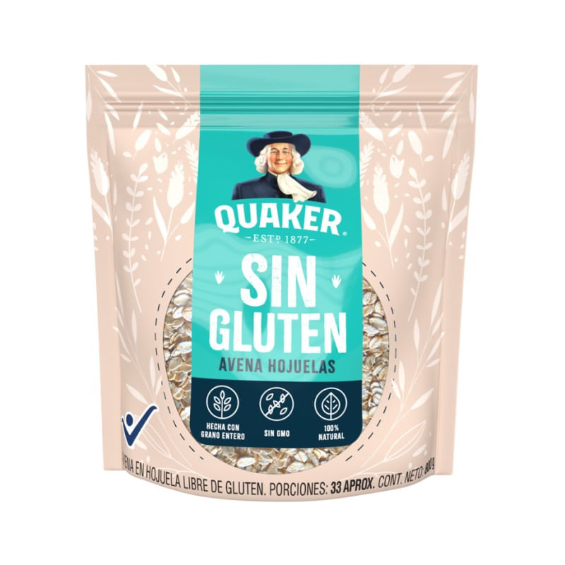 avena-quaker-hojuelas-sin-gluten-x-800-g-7702193101337