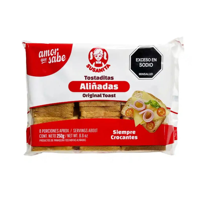 tostaditas-alinadas-susanita-x-250-g-7703517852355