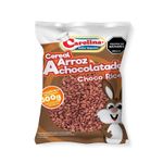 cereal-carolina-arroz-achocolatado-x-500-g-7703348542364