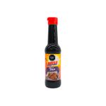 salsa-soya-megatiendas-x-165-g-7706303002668