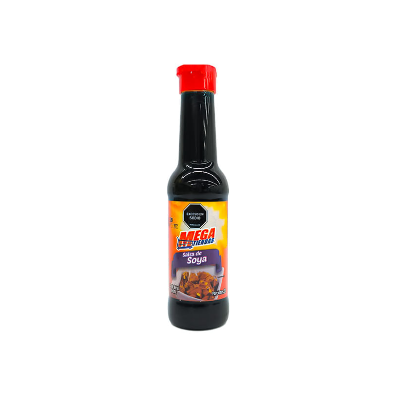 salsa-soya-megatiendas-x-165-g-7706303002668