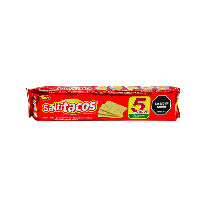 galletas-saladas-saltitacos-x-500-g-7707323130058
