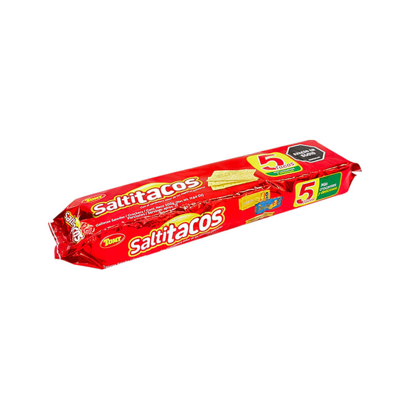 galletas-saladas-saltitacos-x-500-g-7707323130058-2