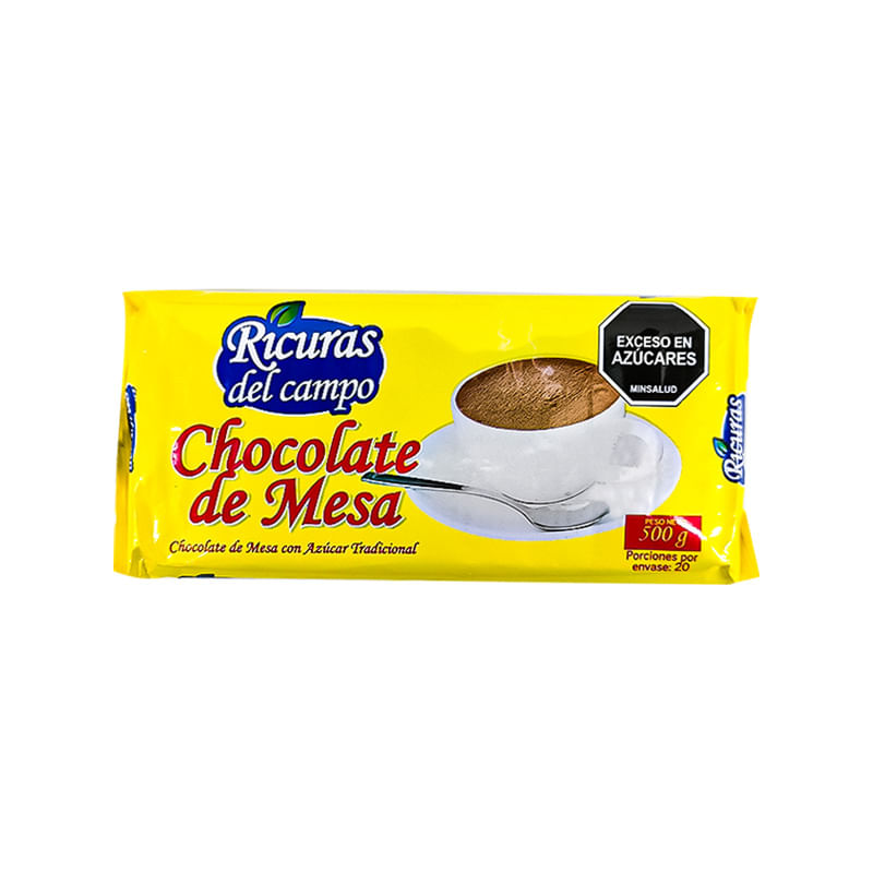 Chocolate-de-Mesa-Con-Azucar-x-500-g-7707342420314