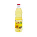 aceite-de-girasol-cada-dia-900-ml-7790272004785