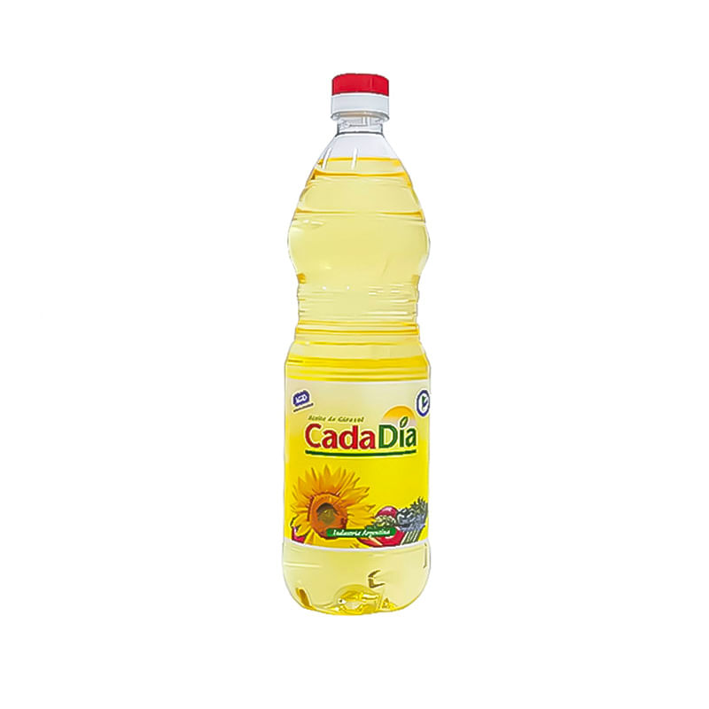 aceite-de-girasol-cada-dia-900-ml-7790272004785