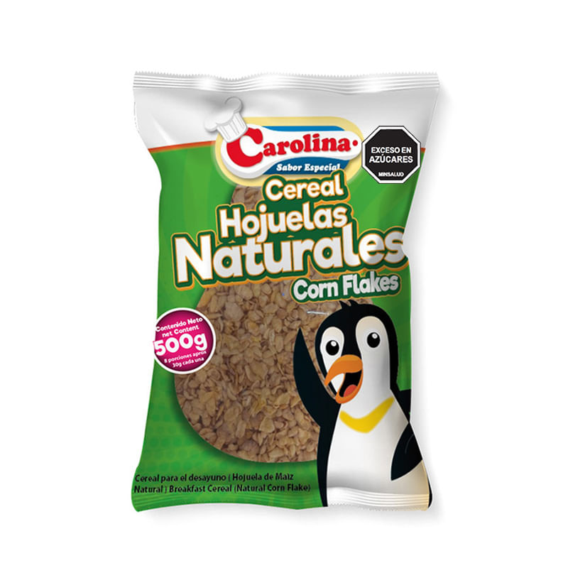 cereal-carolina-hojuela-natural-x-250-g-7703348900867