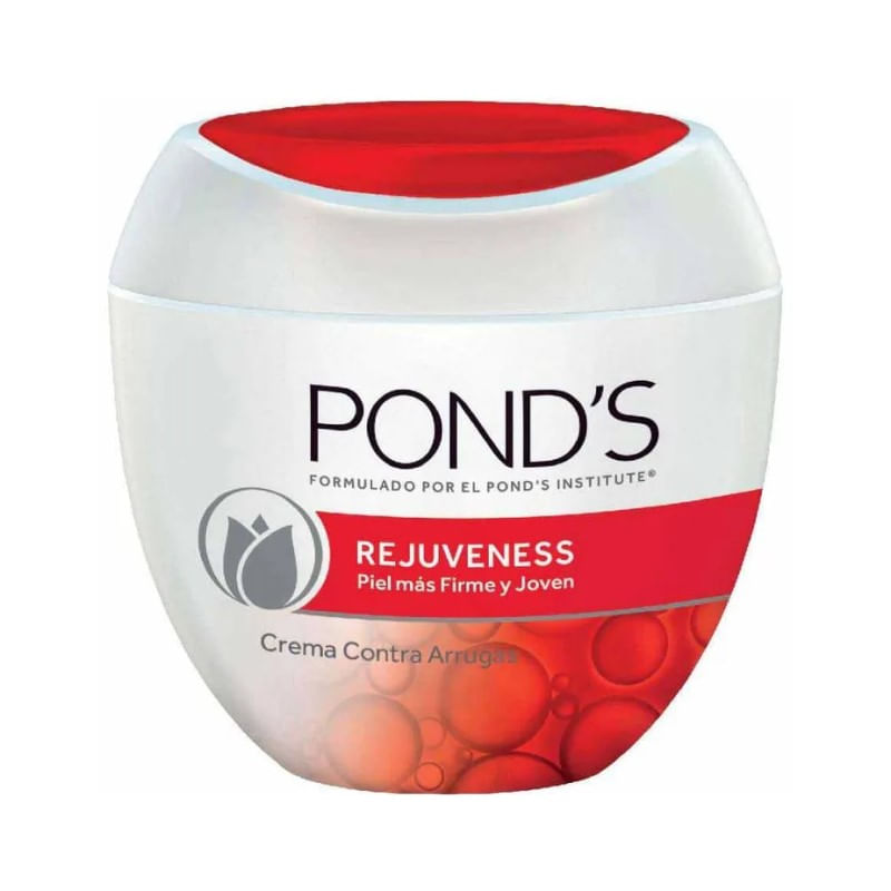 crema-ponds-rejuvenesse-x-50-g-7501056330484