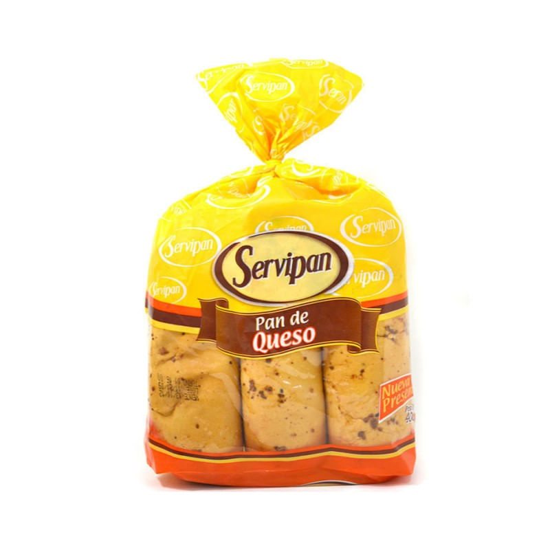 pan-de-queso-servipan-x-408-g-7707240270059