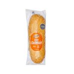 pan-servipan-caiman-x-380-g-7707240277621