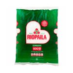 azucar-blanca-riopaila-x-500-g-7702127107022