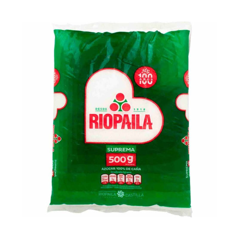 azucar-blanca-riopaila-x-500-g-7702127107022