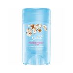 desodorante-en-gel-secret-algodon-mujer-x-45-g-7500435129374
