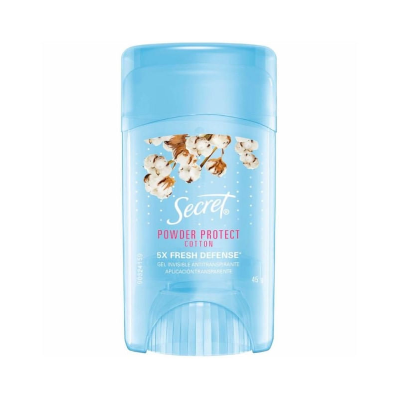 desodorante-en-gel-secret-algodon-mujer-x-45-g-7500435129374