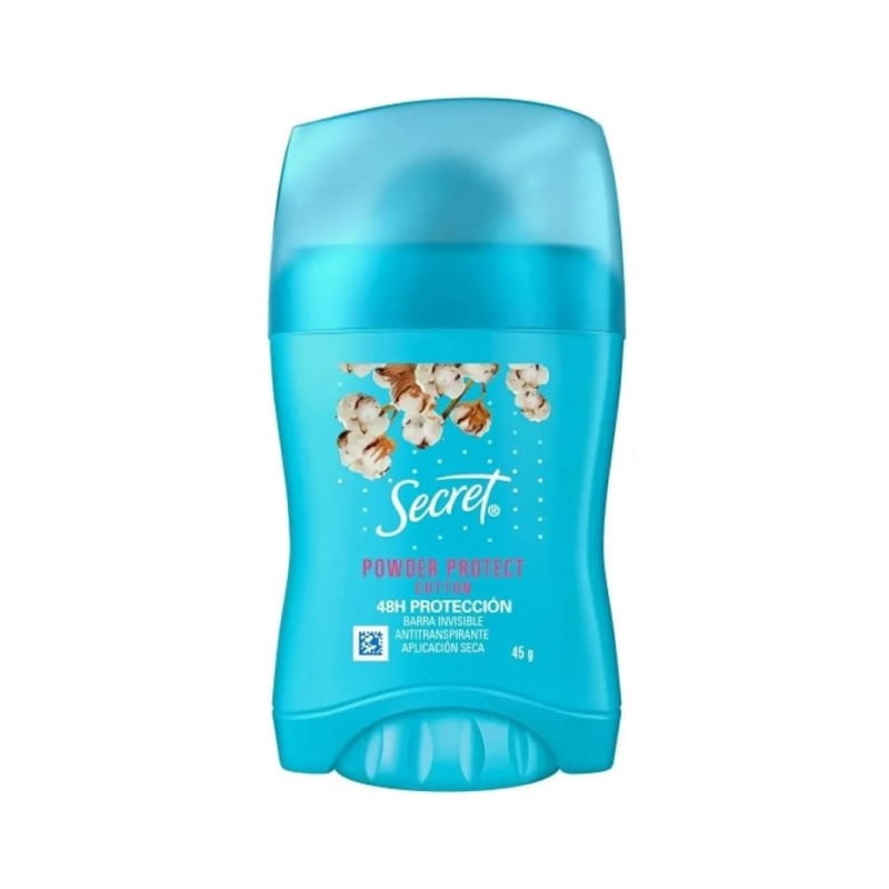 desodorante-en-barra-secret-mujer-algodon-x-45-g-7500435143189