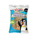 cereal-carolina-hojuela-azucarada-x-500-g-7703348542319