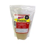 condimento-pimienta-megatiendas-x-500-g-7702708015562