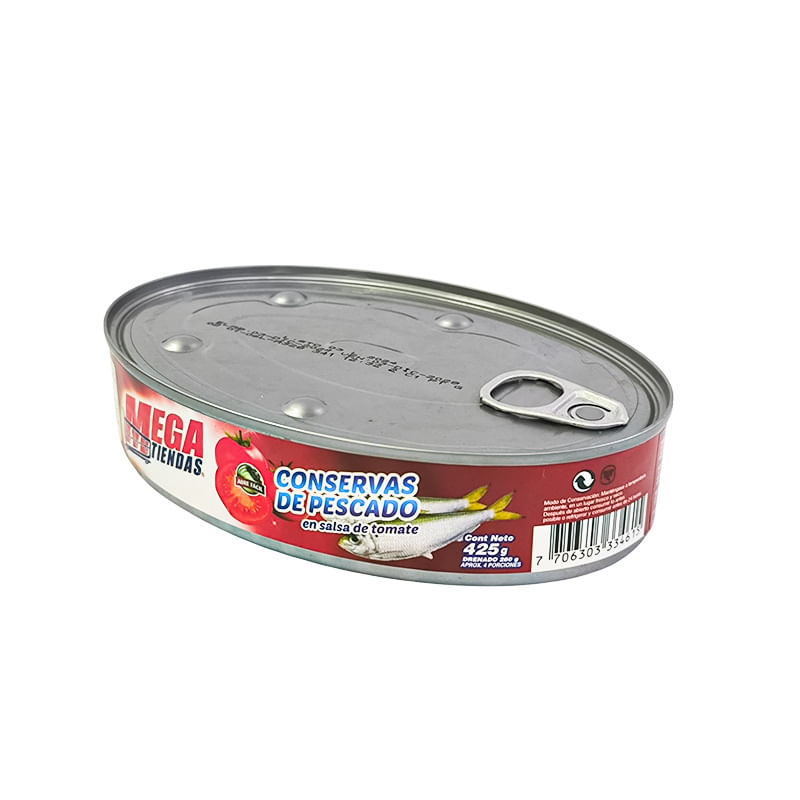 sardina-megatiendas-premium-ovalada-x-425-g-7706303334615-2