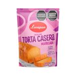 premezcla-levapan-torta-mantecada-x-450-g-7702014674804