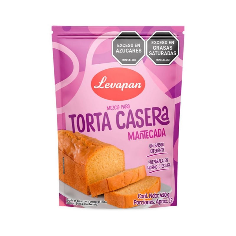 premezcla-levapan-torta-mantecada-x-450-g-7702014674804