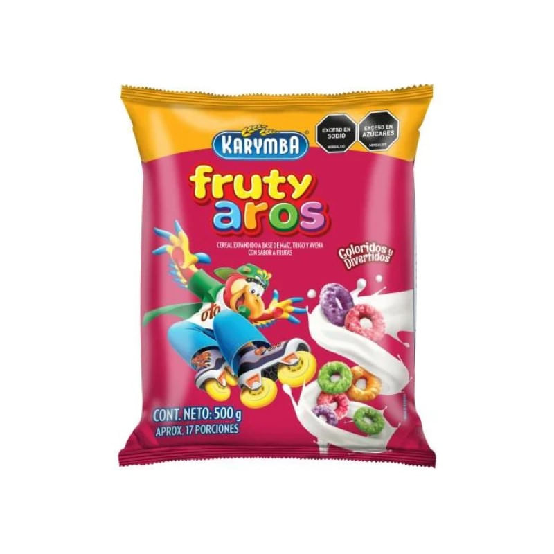 cereal-karymba-fruti-aros-x-500-g-7702807378650