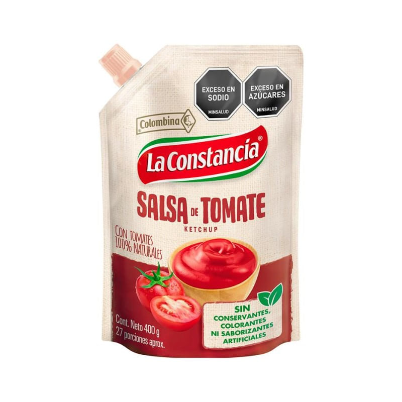 salsa-de-tomate-la-constancia-x-400-g-7702097032751