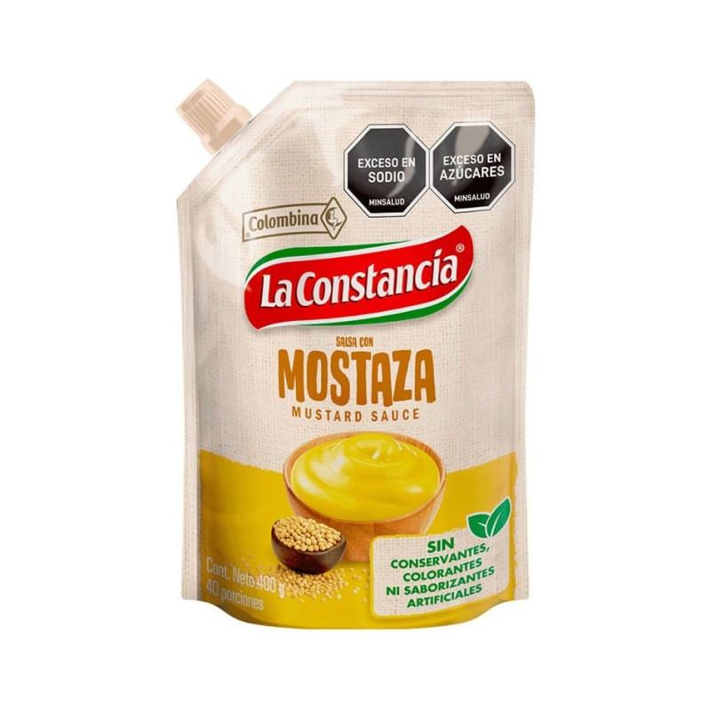 salsa-mostaza-la-constancia-x-400-g-7702097086563